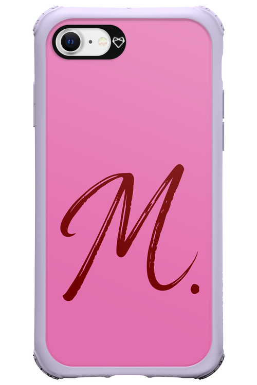 (Sorbet) M 2.0 - Apple iPhone SE 2022
