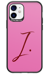 (Sorbet) I 2.0 - Apple iPhone 12