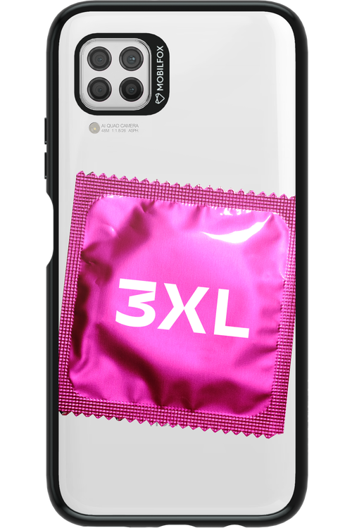3XL 2.0 - Huawei P40 Lite