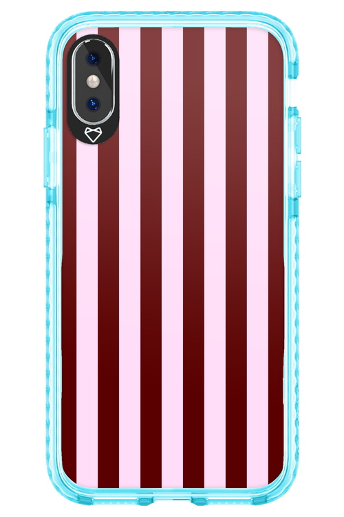 Circus Romance - Apple iPhone XS