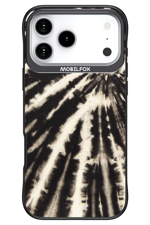 Woodstock 2.0 - Apple iPhone 17 Pro Max