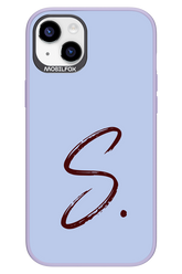 (Jellyfish Presso) S 2.0 - Apple iPhone 14 Plus