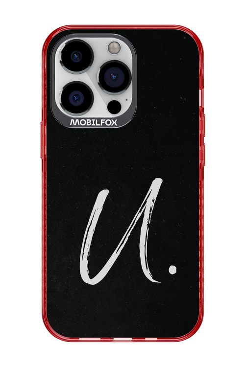 (Off Space) U 2.0 - Apple iPhone 13 Pro
