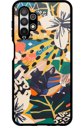 Vintage - Samsung Galaxy A13 4G