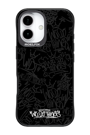 We Do Things - Apple iPhone 17