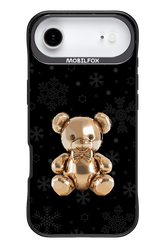 Gift Bear - Apple iPhone 17 Air