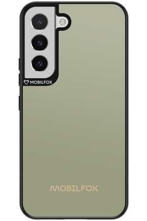 Olive 2.0 - Samsung Galaxy S22