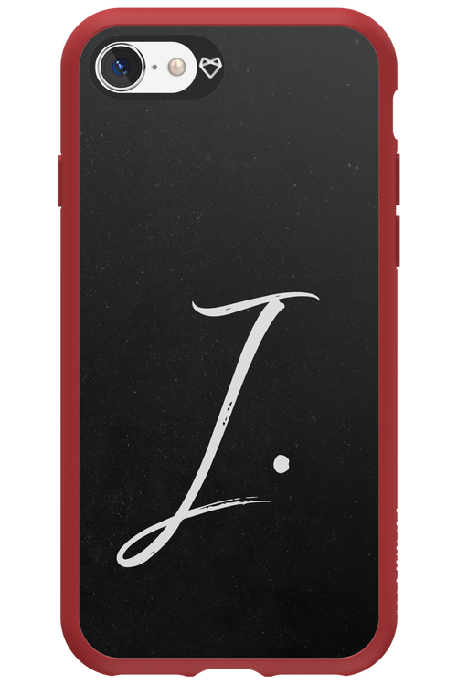 (Off Space) I 2.0 - Apple iPhone 8
