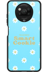 Smart Cookie - Xiaomi Poco X3 Pro