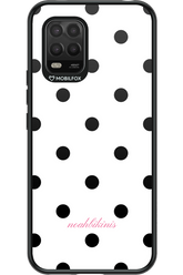 Baby Dots - Xiaomi Mi 10 Lite 5G