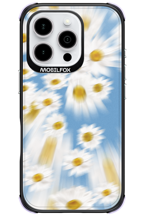 Wiltmille - Apple iPhone 16 Pro