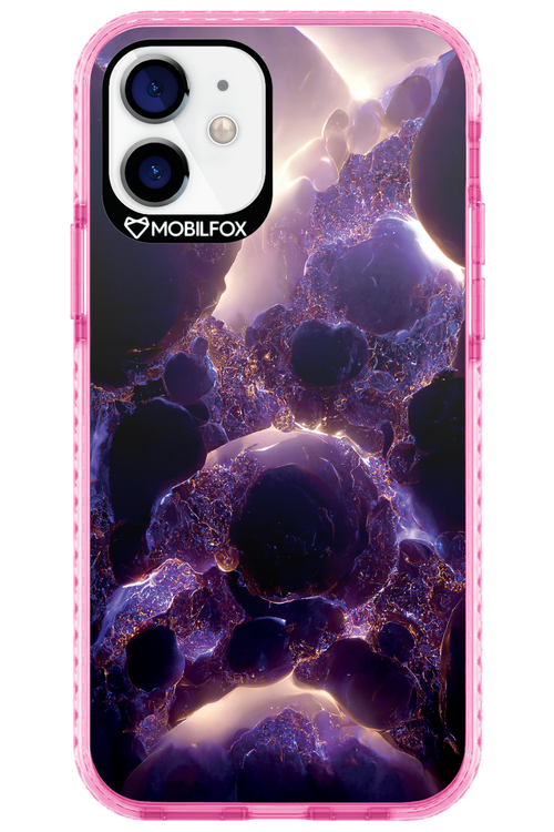 Scapolite - Apple iPhone 12