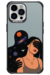 Universe Lover - Apple iPhone 13 Pro Max