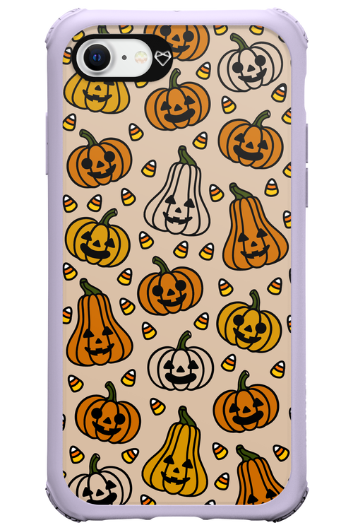 Sweet Thrill - Apple iPhone SE 2020