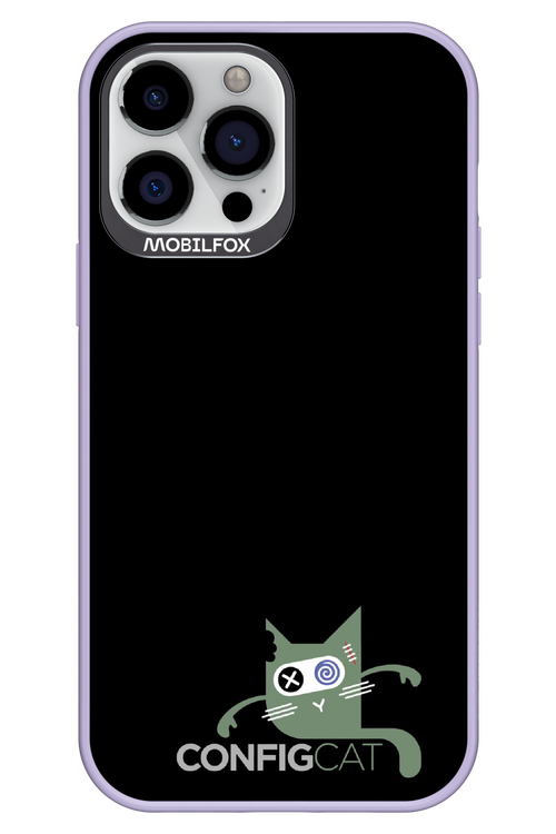 zombie2 - Apple iPhone 13 Pro Max