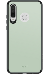 MINT - Huawei P30 Lite