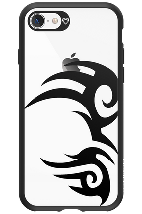 Tattoo Icon 2.0 - Apple iPhone 8