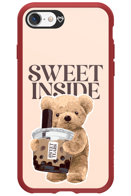 Sweet Inside - Apple iPhone 8