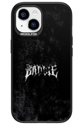 Rare Energy - Apple iPhone 15