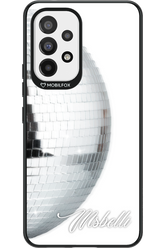 Disco Mood 2.0 - Samsung Galaxy A53
