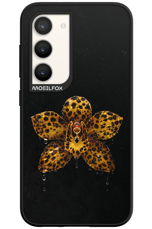 Wet & Wild 2.0 - Samsung Galaxy S23