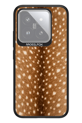 Fawn Dots - Xiaomi 14