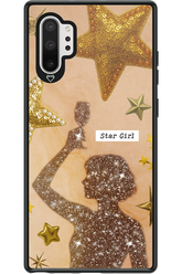 Star Girl - Samsung Galaxy Note 10+