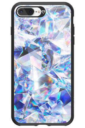 Holo Shard - Apple iPhone 7 Plus