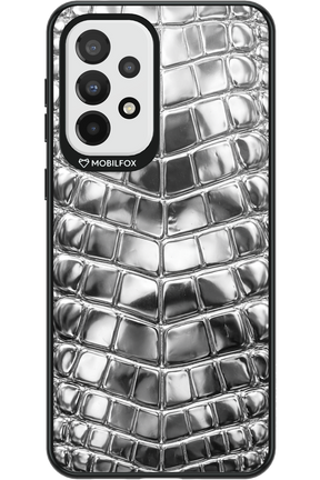 ChromeGator - Samsung Galaxy A33