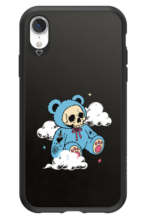 Be Sweet 2.0 - Apple iPhone XR