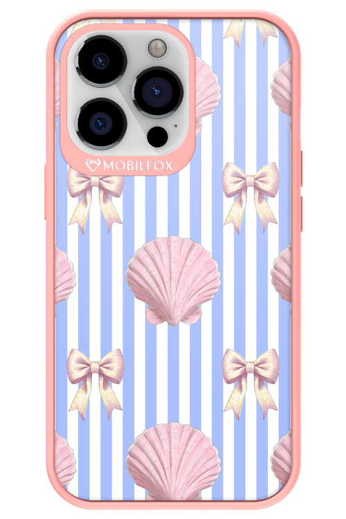 Shell Baby - Apple iPhone 13 Pro