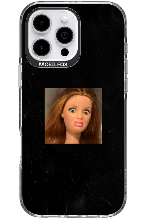 Ew - Apple iPhone 16 Pro Max