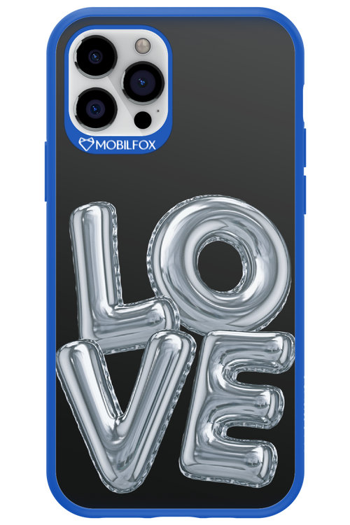 L0VE - Apple iPhone 12 Pro