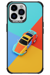 Colortherapy - Apple iPhone 13 Pro Max