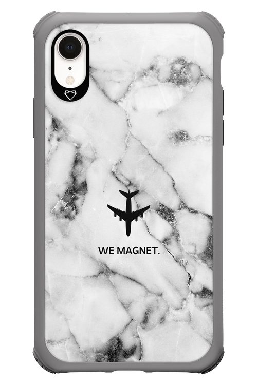 International Love II 2.0 - Apple iPhone XR