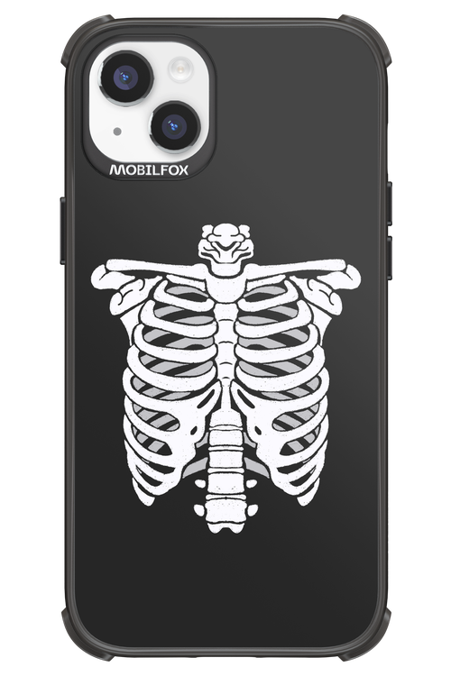 SKELETON - Apple iPhone 14 Plus