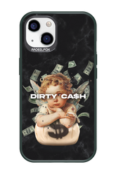 DirtyCash - Apple iPhone 13