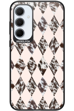 Cool Floor - Samsung Galaxy A35