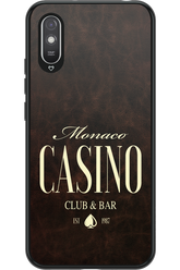 Casino - Xiaomi Redmi 9A