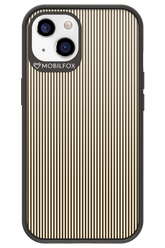 Business Casual - Apple iPhone 13