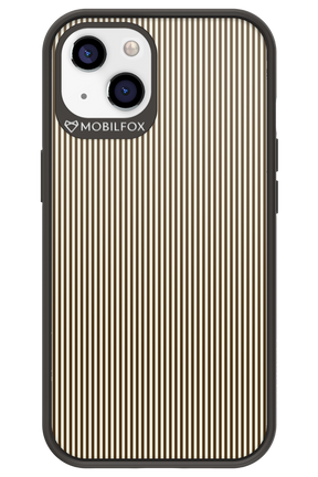 Business Casual - Apple iPhone 13