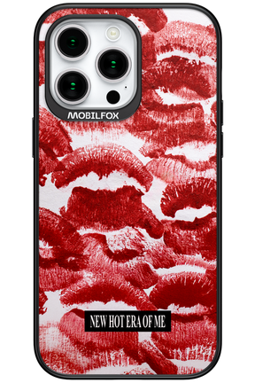 New Era 2.0 - Apple iPhone 15 Pro Max