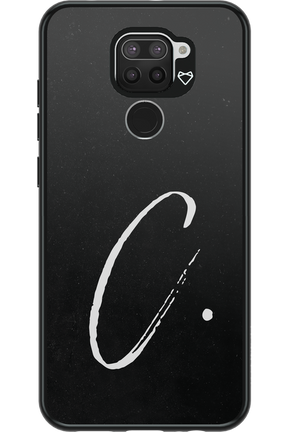 (Off Space) C 2.0 - Xiaomi Redmi Note 9