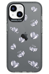 Chrome Hearts - Apple iPhone 14