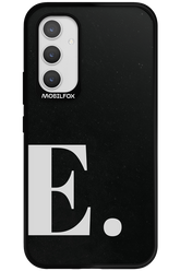 E (Off Space) 2.0 - Samsung Galaxy A54