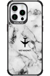 International Love II - Apple iPhone 15 Pro Max