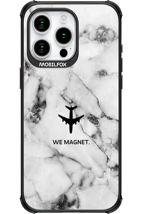 International Love II - Apple iPhone 15 Pro Max