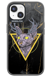 Bastet - Apple iPhone 14