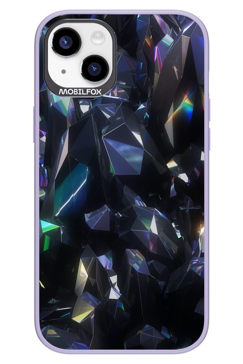 Enigma Quartz - Apple iPhone 14 Plus
