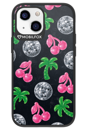 Single Life 2.0 - Apple iPhone 13 Mini